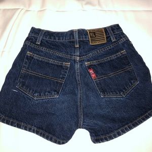 Polo Ralph Lauren Shorts